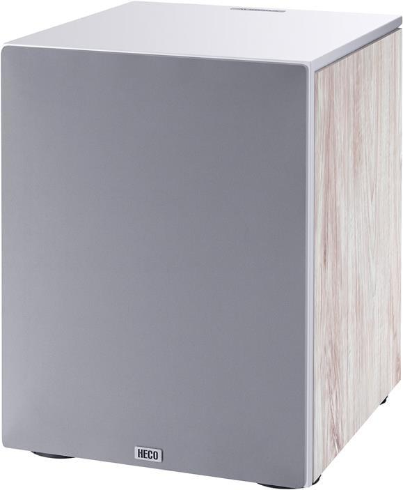 Actual product image Heco Aurora Sub 30A (1 pcs., 250 W)