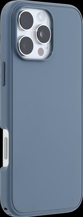 Produktbild OtterBox Symmetry mit MagSafe (Apple iPhone 16 Pro Max)