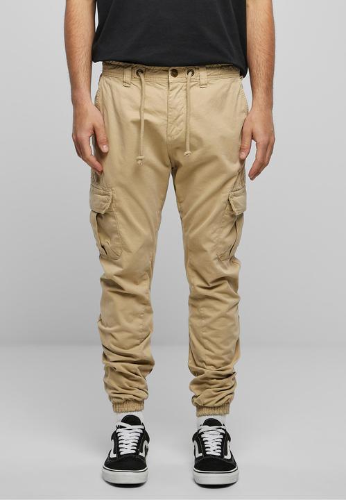 Produktbild Urban Classics Cargo Pants (S)