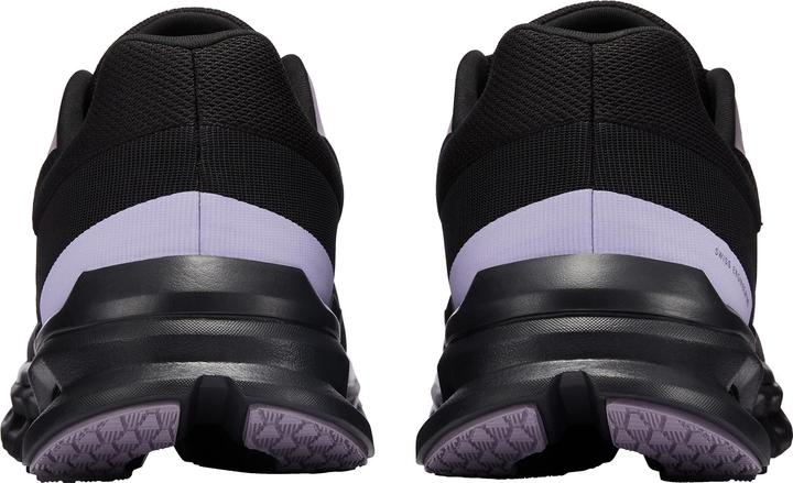 Actual product image On Running Cloudrunner (43)