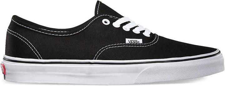 Vans Authentic