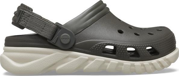 Crocs Duet Max II Clog (41, 41.5, 42, 41 1/3)