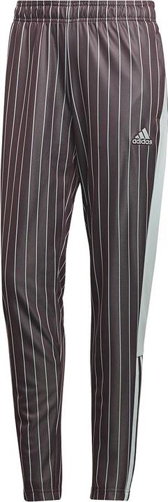 adidas Tiro Trainingshose Tall Damen (3XL)