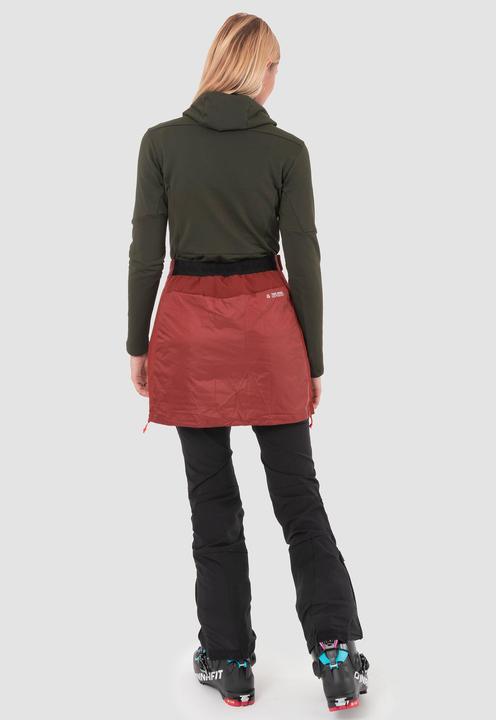 Produktbild Salewa Sella Dst Hyb Lon Pant W (L)