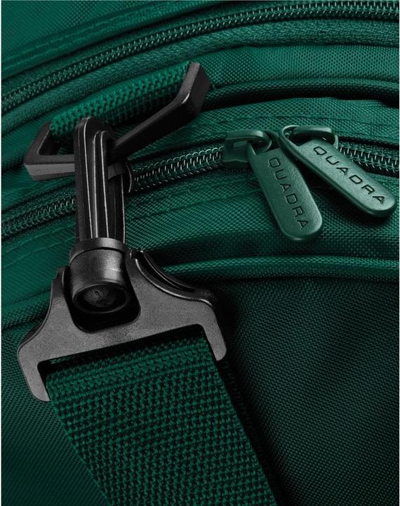 Image du produit Quadral - Sac de sport (32 l)