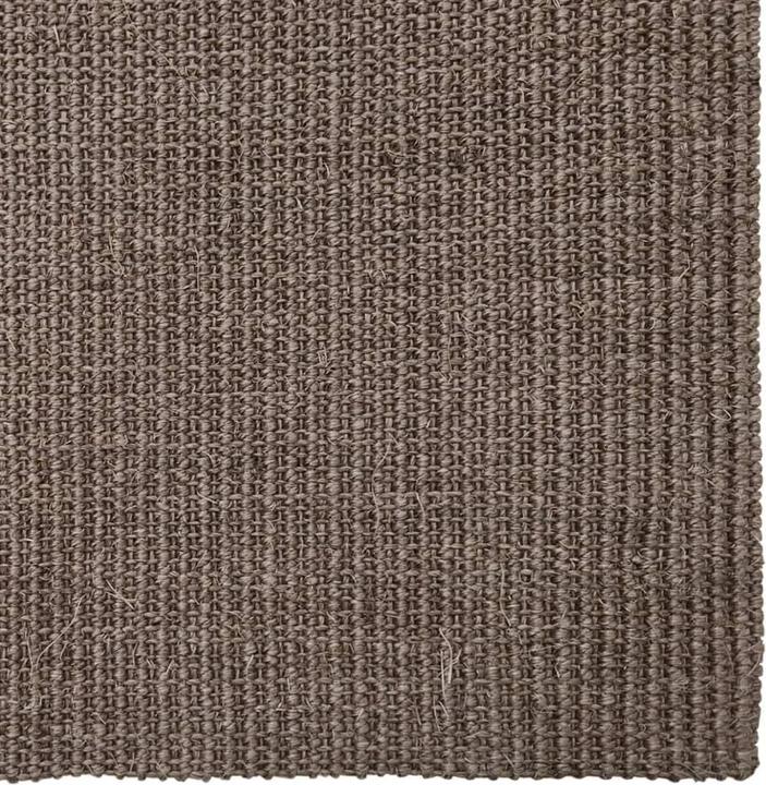 Immagine prodotto VidaXL Ivette (66 x 350 cm)