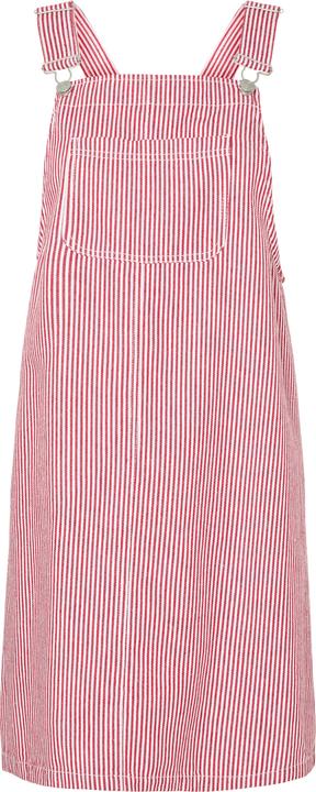 Image du produit Pieces PCALLO Robe Pinafore (XS)