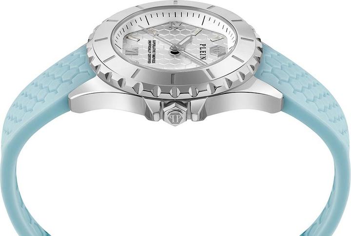 Produktbild Philipp Plein PWPOA0124