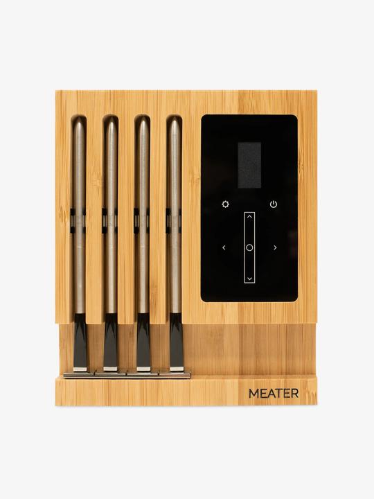 Image du produit Meater Bloc