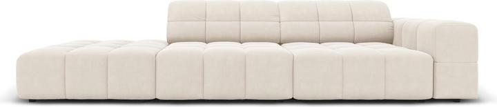 Light Beige