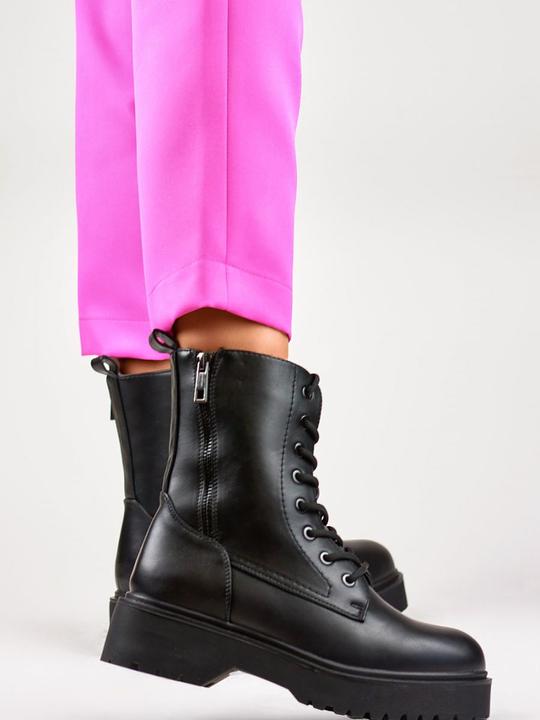 Primo Boot (37)