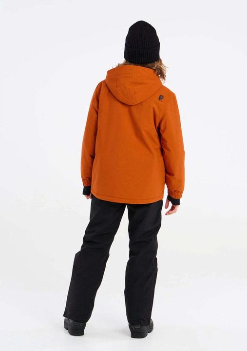 Image du produit Protest Veste Prtflynty Jr (152)