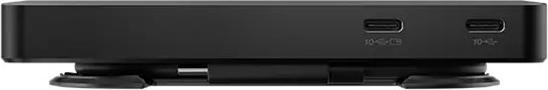 Produktbild Lenovo Travel Dock (USB-C, 7 Ports)