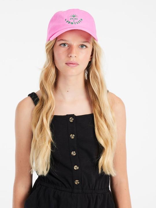 Produktbild Protest Jumpsuits & Playsuits PRTSimba JR playsuit (176)