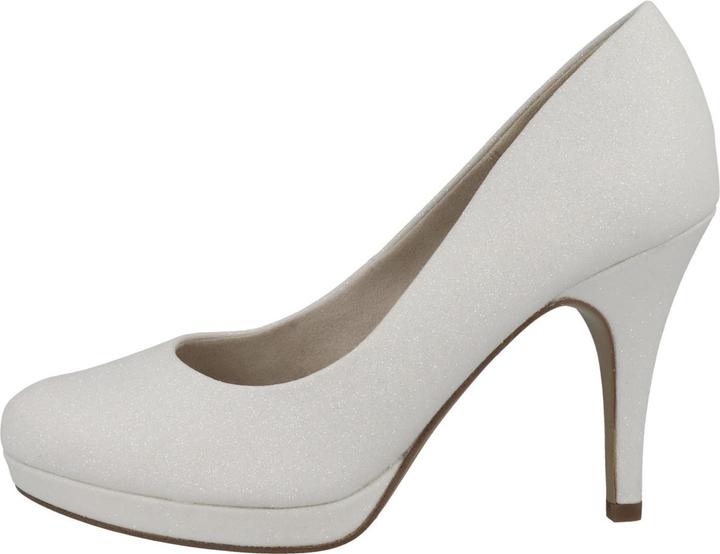 Actual product image Tamaris 1-22457-20 - 55811 (40)