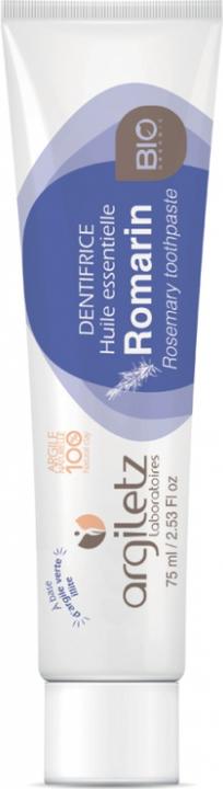 Produktbild Argiletz Rosmarin (75 ml)