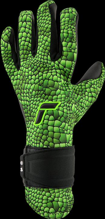 Image du produit Reusch Pure Contact Or Venomous X (11)