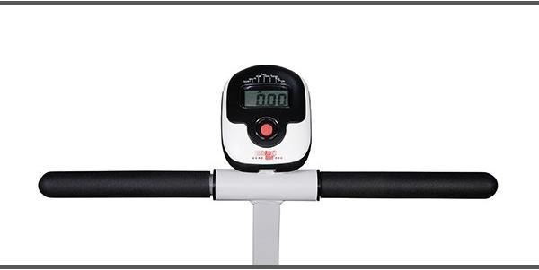 Image du produit Christopeit Horse Glider