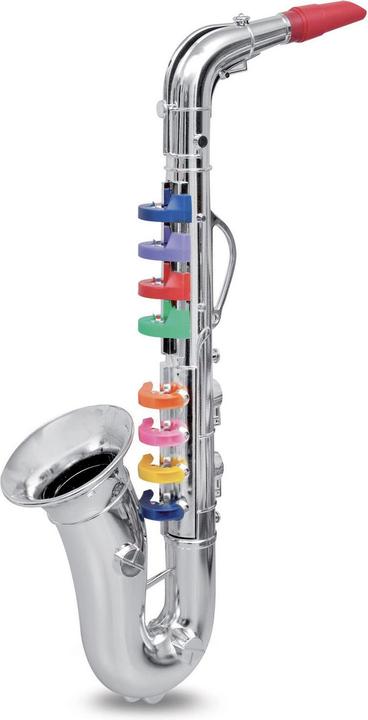 Immagine prodotto Bontempi Saxofono