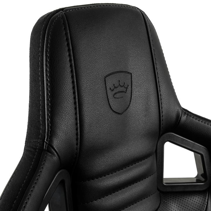 Produktbild noblechairs Epic