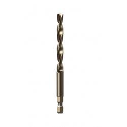 Produktbild Bosch Professional Zubehör Zentrierbohrer (7.15 Millimeter)