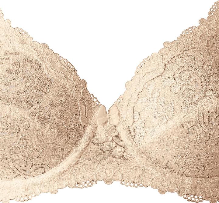 Immagine prodotto Triumph Complimenti W X (80 E, Confezione singola)