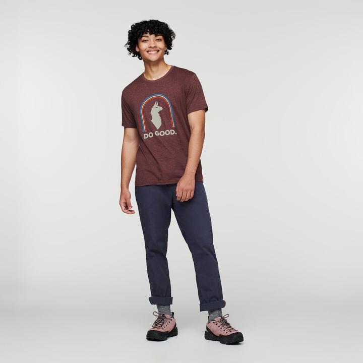 Actual product image Cotopaxi Salto Ripstop Pant (XL)