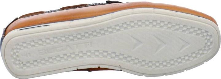 Produktbild Bugatti Slipper (41)