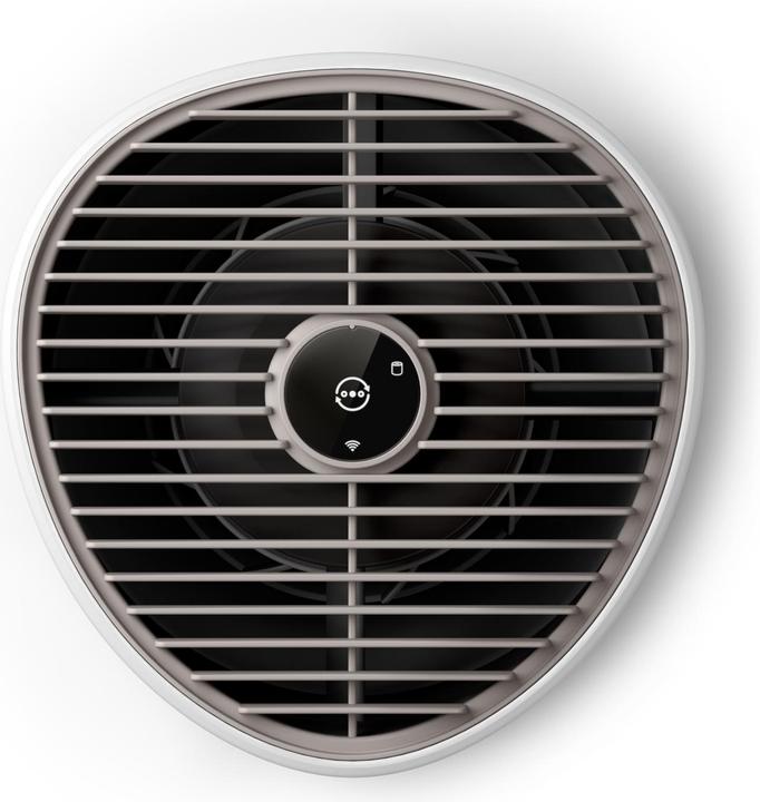 Actual product image Philips AC0650/10 - Lynx cleaner (39 m²)