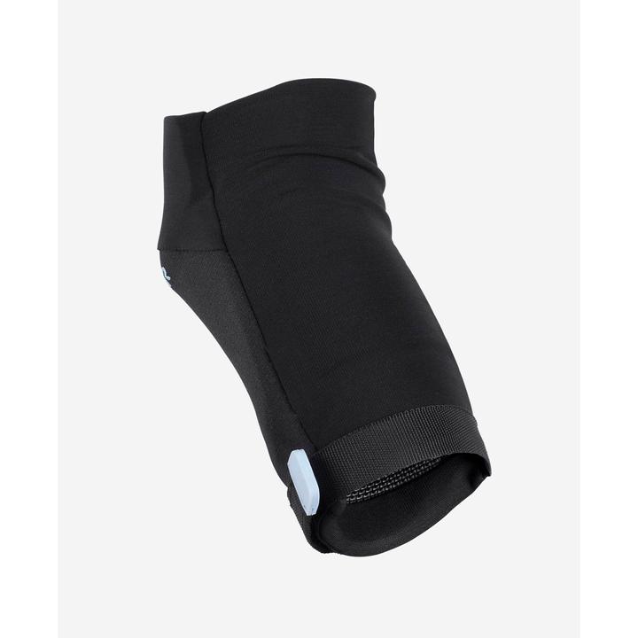 Actual product image Poc Joint VPD Air Elbow (L, Elbow protectors, Pair)