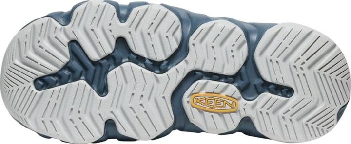 Produktbild Keen Sandalen (38)