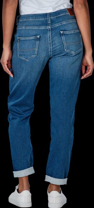 Immagine prodotto Pepe Jeans 10021137 (W32/L30)