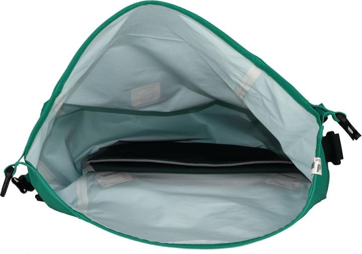 Produktbild Deuter Weybridge 25+5 (30 l, Gepäckträgertasche)
