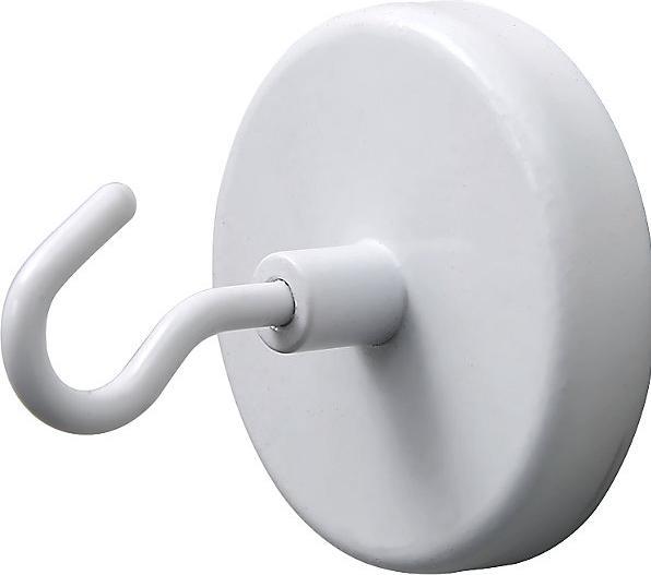 Produktbild kaiserkraft Kraftmagnet (1 x)