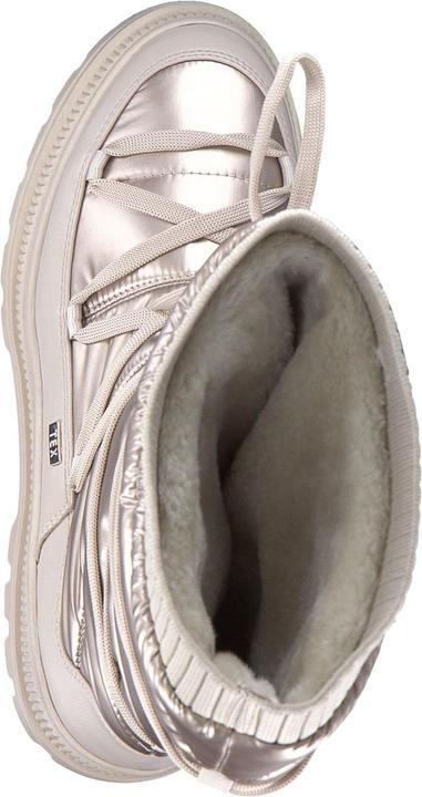 Actual product image S.Oliver Stiefel (37)