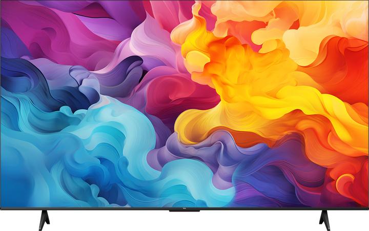 Produktbild TCL 75P655 (75", LED, 4K)