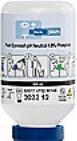 Actual product image Plum Eye wash bottle (First aid set accessories)