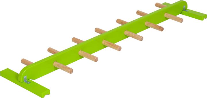 Sport-Thieme Halbleiter Woody