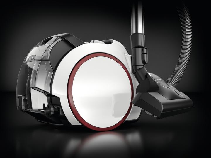 Produktbild Miele Boost CX1