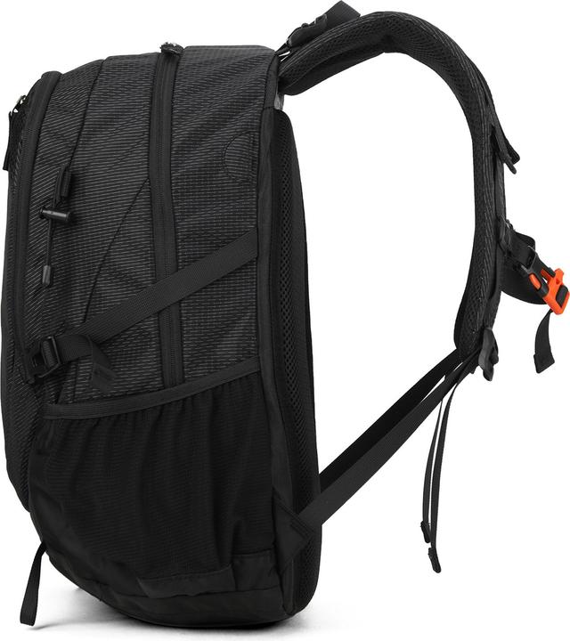 Produktbild Aoking Rucksack (5.22 l)