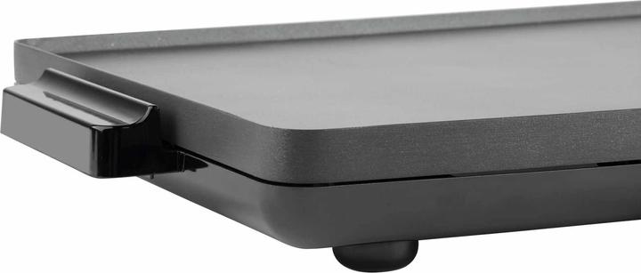 Actual product image Jata JEGR1603 (EU plug)
