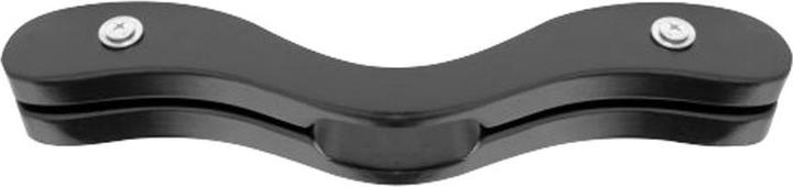 Actual product image Master Series The Enforcer