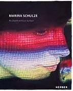 Immagine prodotto Marina Schulze (Tedesco, Inglese, Stefanie Böttcher, Michael Stoeber, 2014)