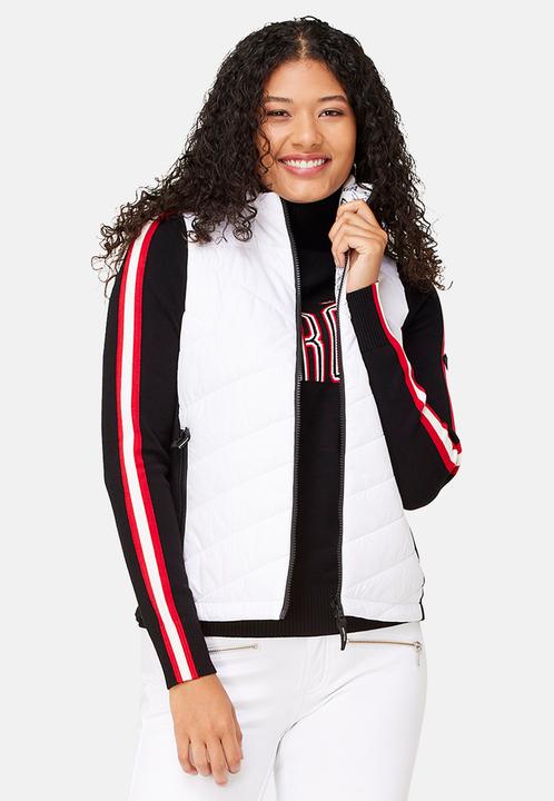 Produktbild Krimson Klover Sela Vest (L)