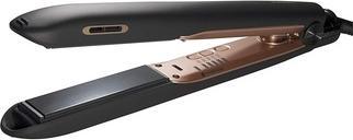 Actual product image Panasonic Straightening iron EH-PHS9 (Straightening iron)