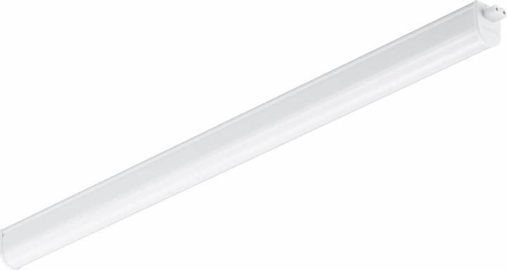 Philips Lichtleiste (1050 lm, G13)
