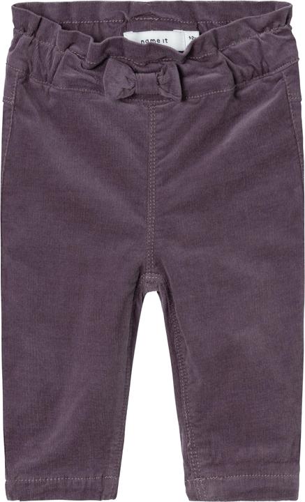 Image du produit Name it Pantalon Regular Fit (50)