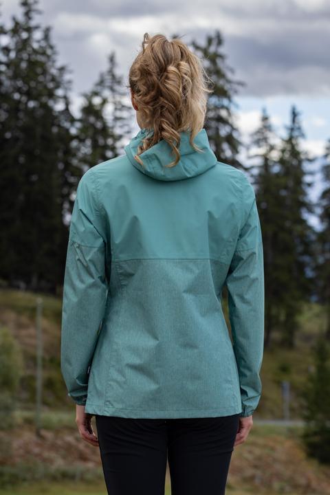 Immagine prodotto Rukka Travellight (48)