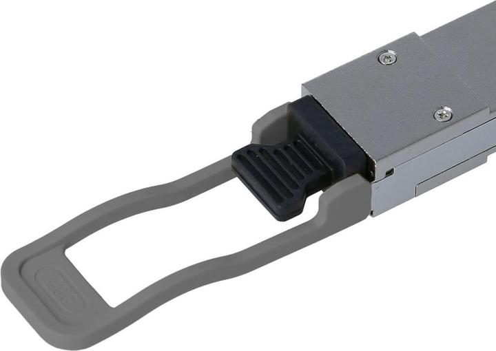 Produktbild BlueOptics Cisco QSFP-40G-SR-BD kompatibler QSFP BO25K856S2D