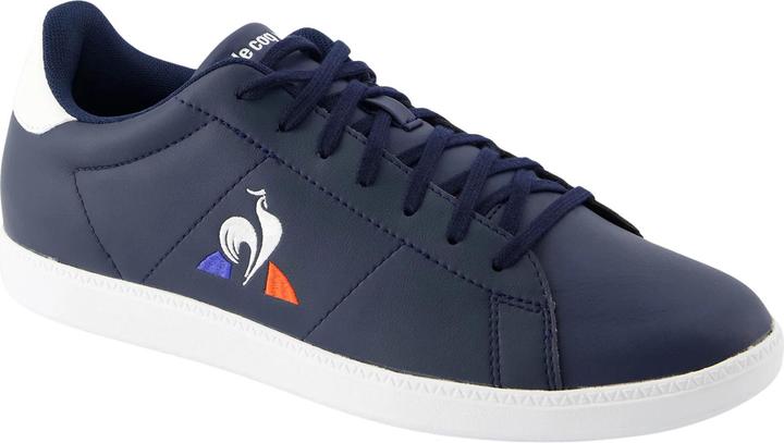 Produktbild Le Coq Sportif sneakers courset 2 (40)